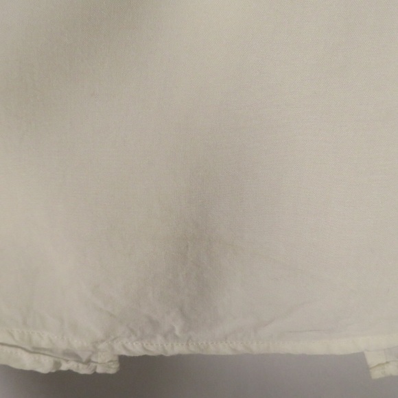 Sanctuary Red and Gray Striped Sleeveless Top Size S - Picture 7 of 9